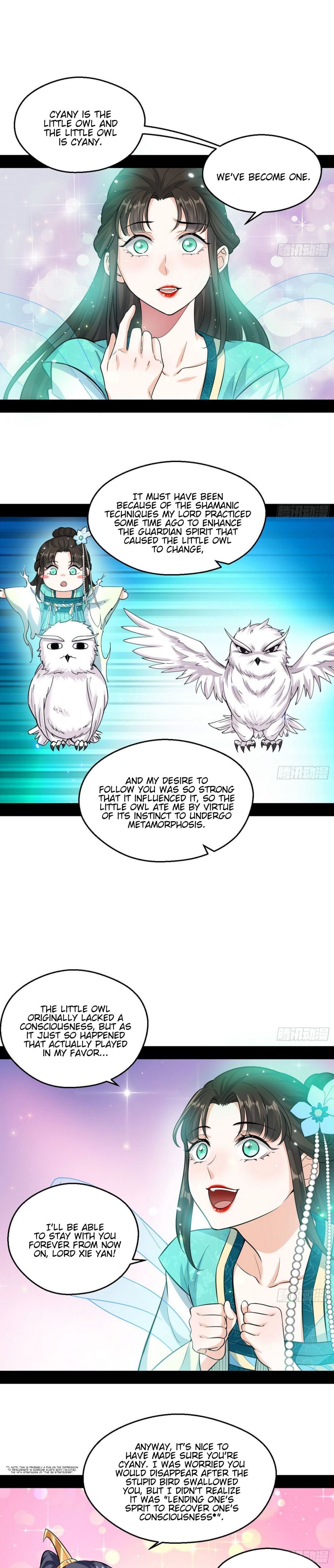 Page 14 of Chapter 72