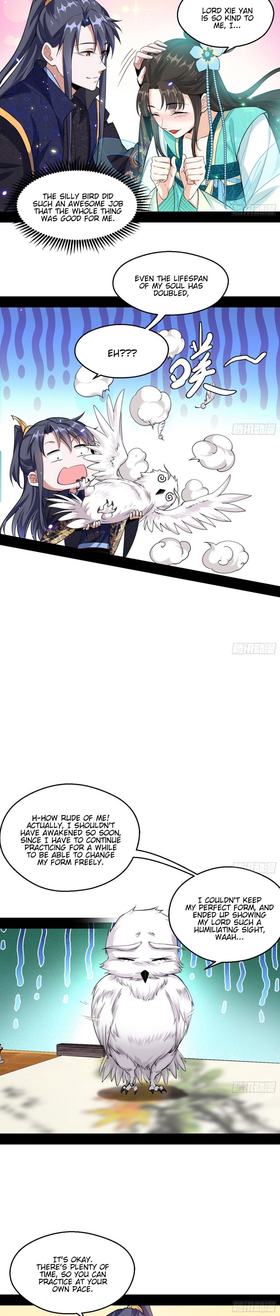 Page 15 of Chapter 72