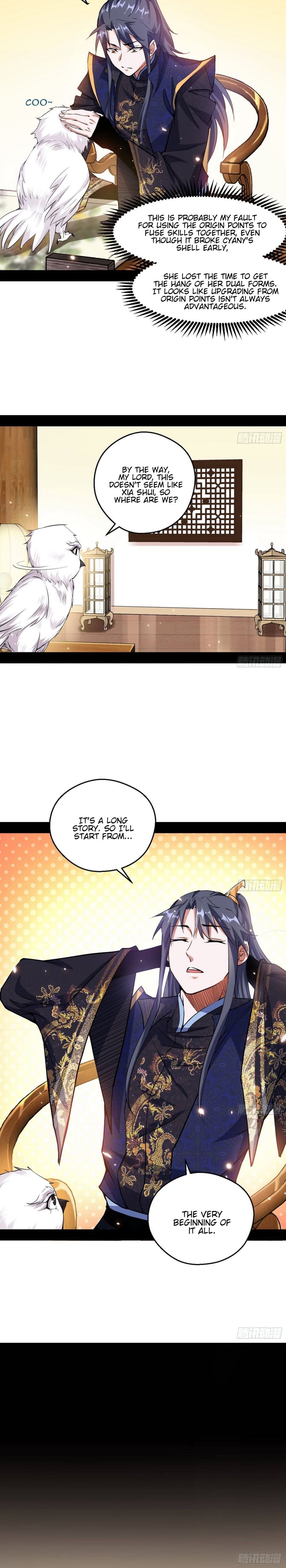 Page 16 of Chapter 72