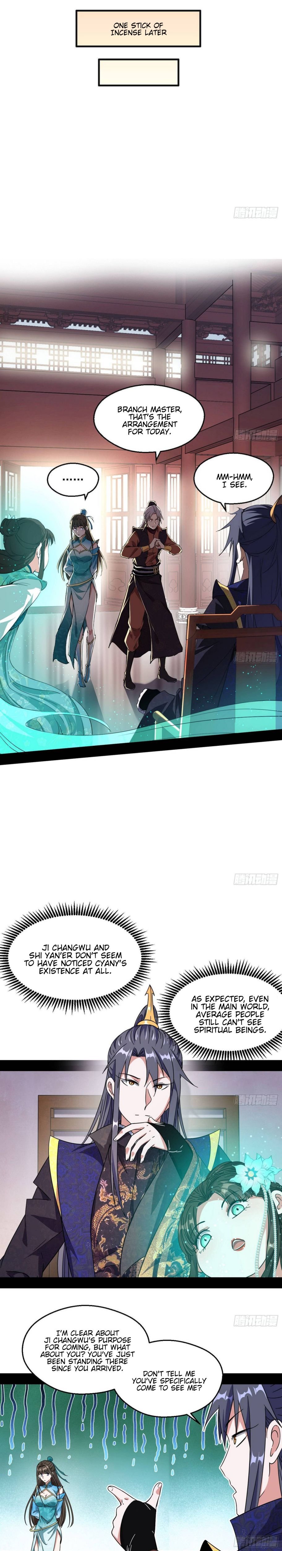 Page 18 of Chapter 72
