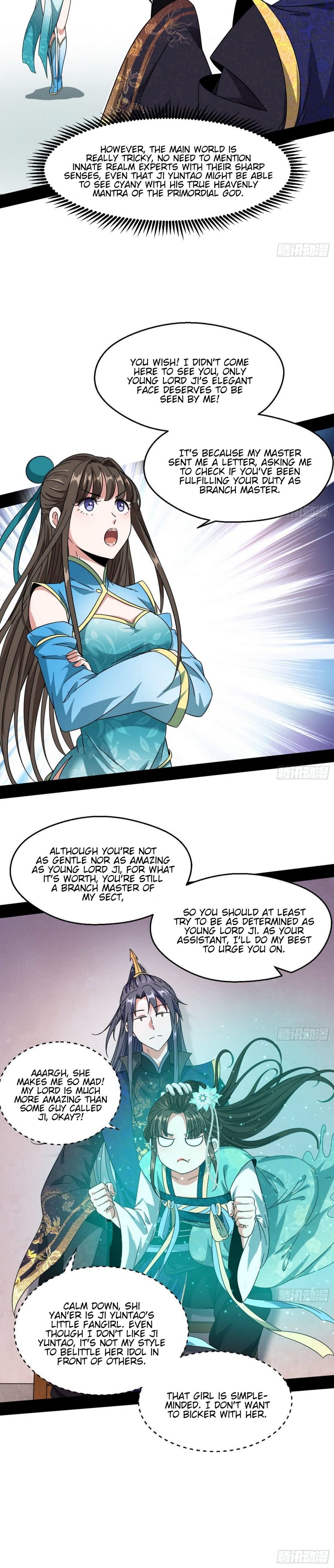 Page 19 of Chapter 72