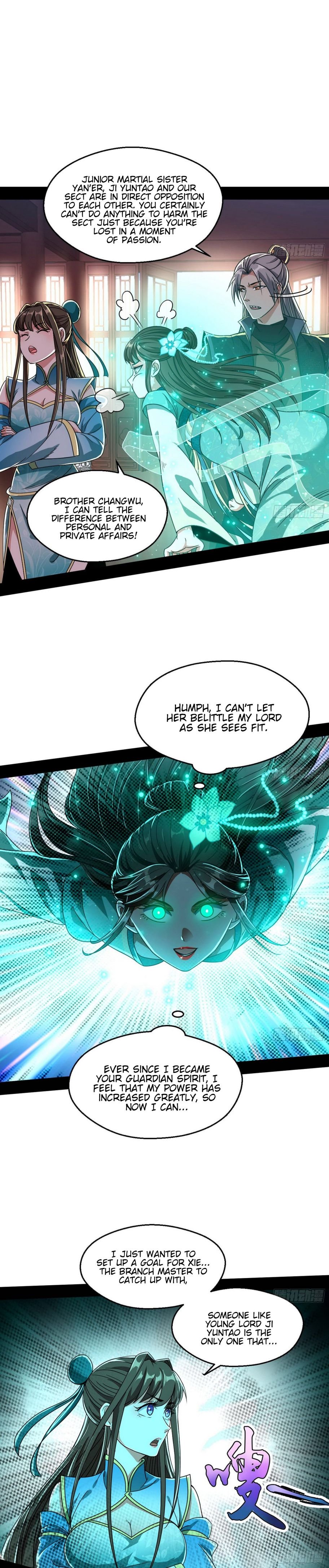 Page 20 of Chapter 72