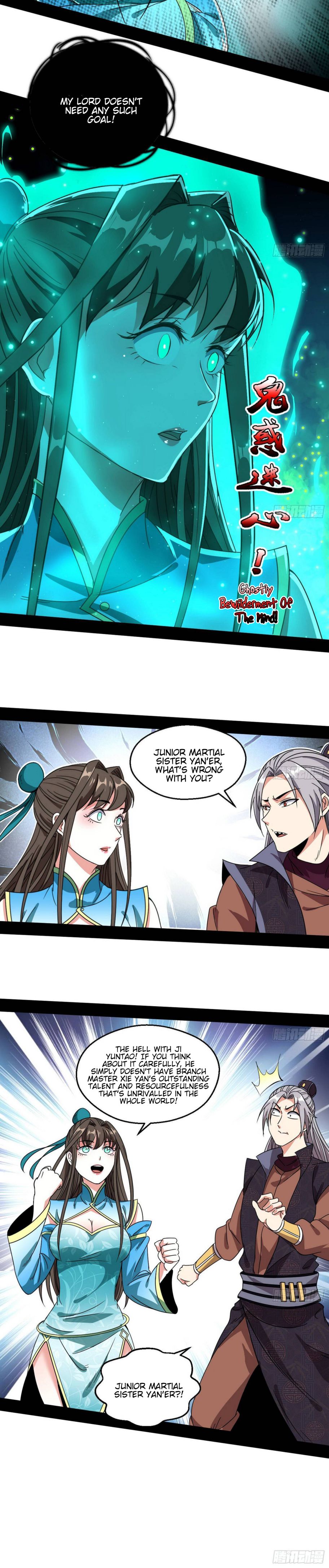 Page 21 of Chapter 72