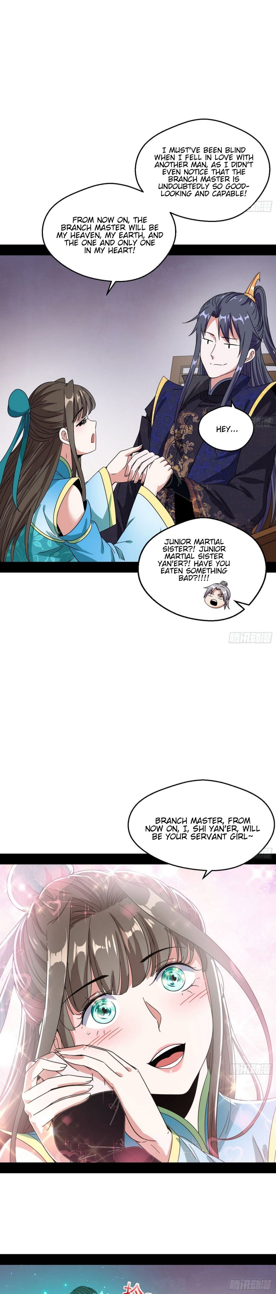 Page 22 of Chapter 72