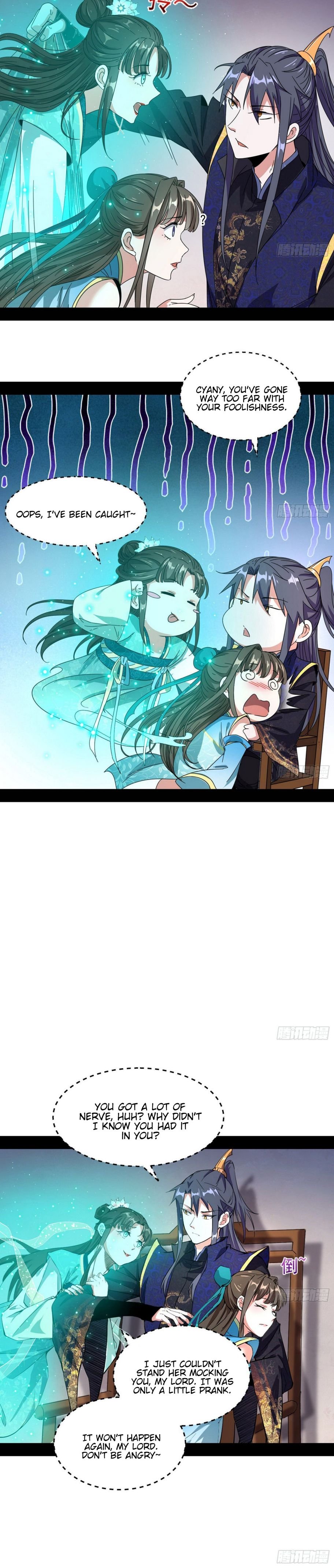 Page 23 of Chapter 72