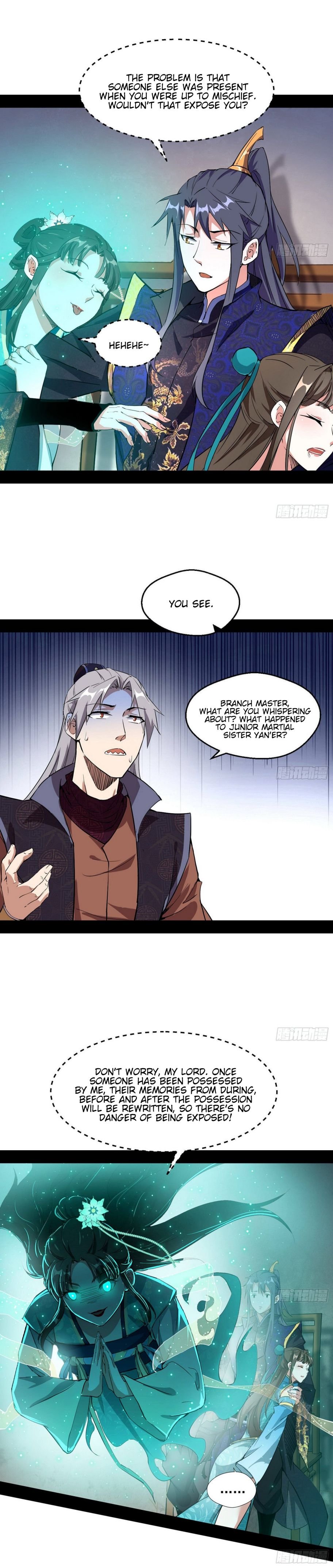 Page 24 of Chapter 72