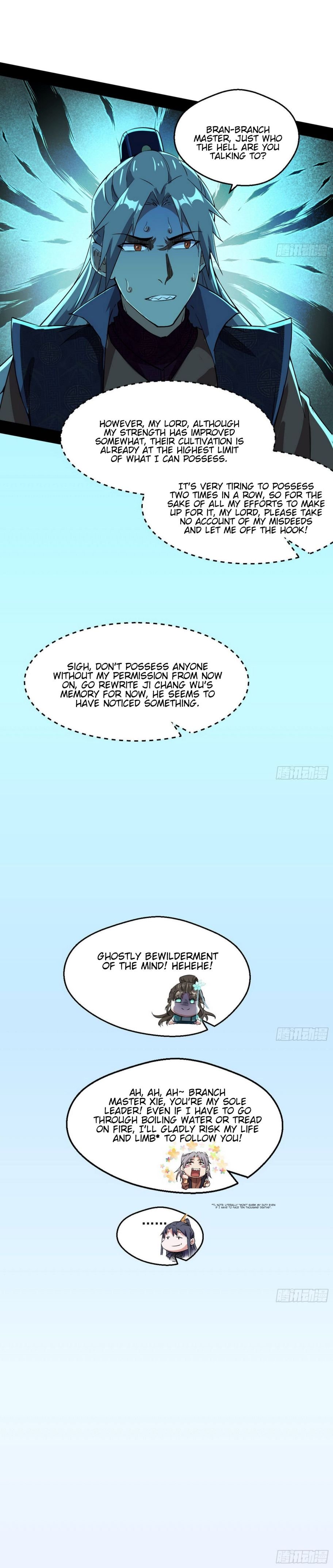 Page 25 of Chapter 72