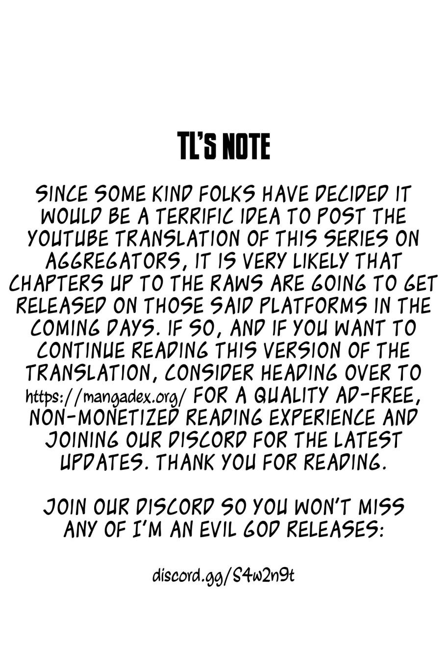 Page 26 of Chapter 72