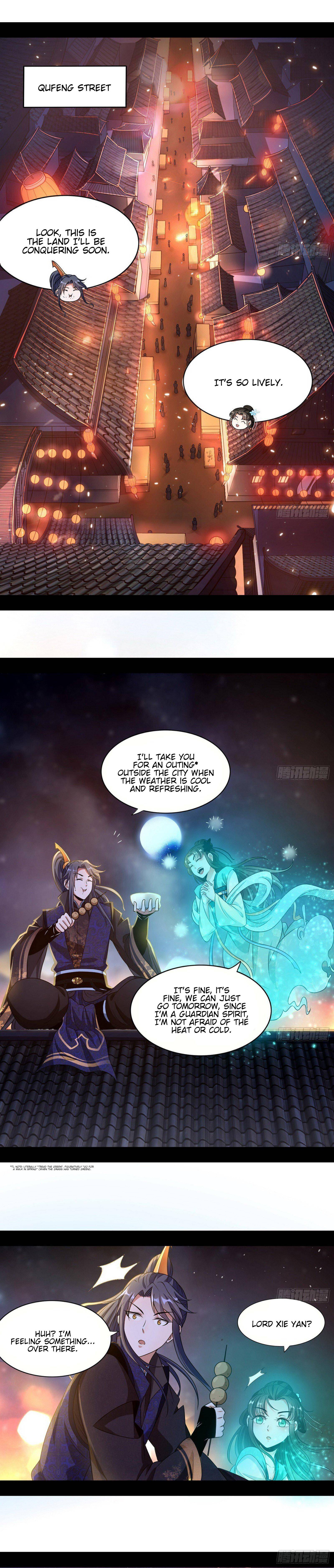 Page 3 of Chapter 73