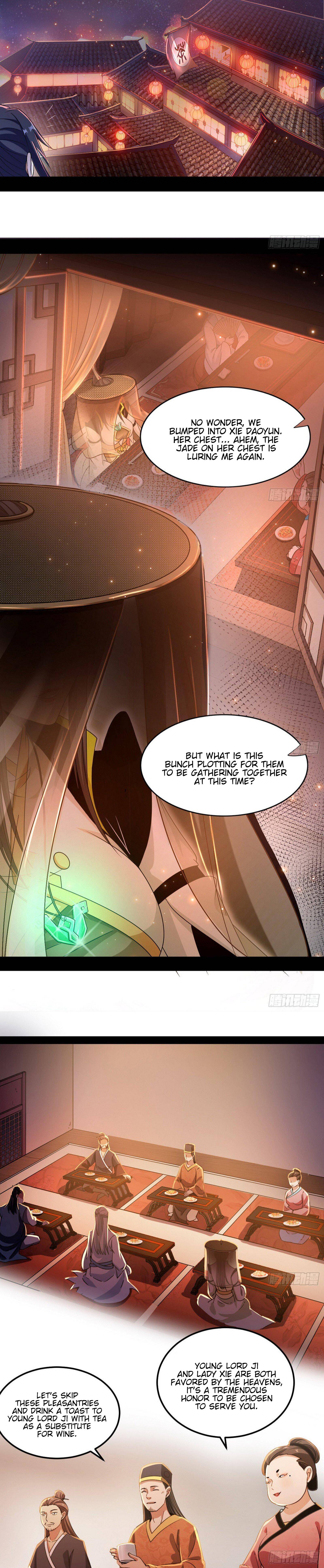 Page 4 of Chapter 73