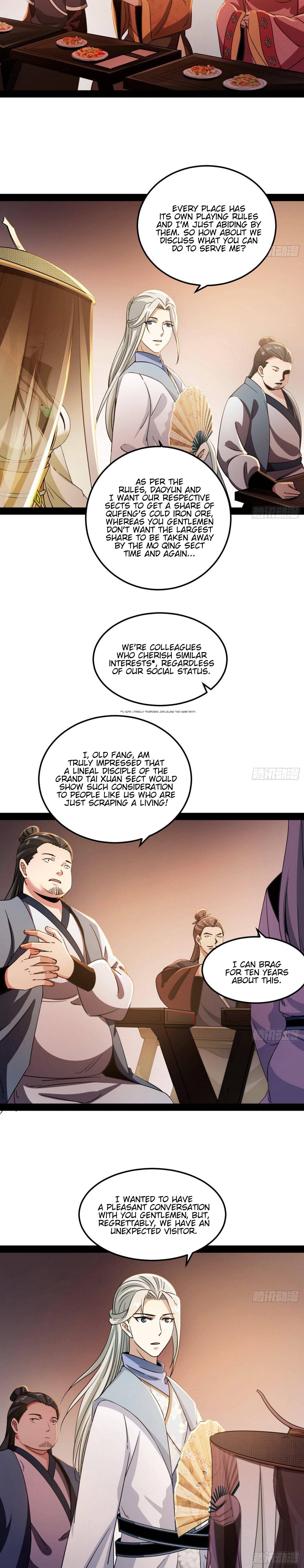 Page 5 of Chapter 73