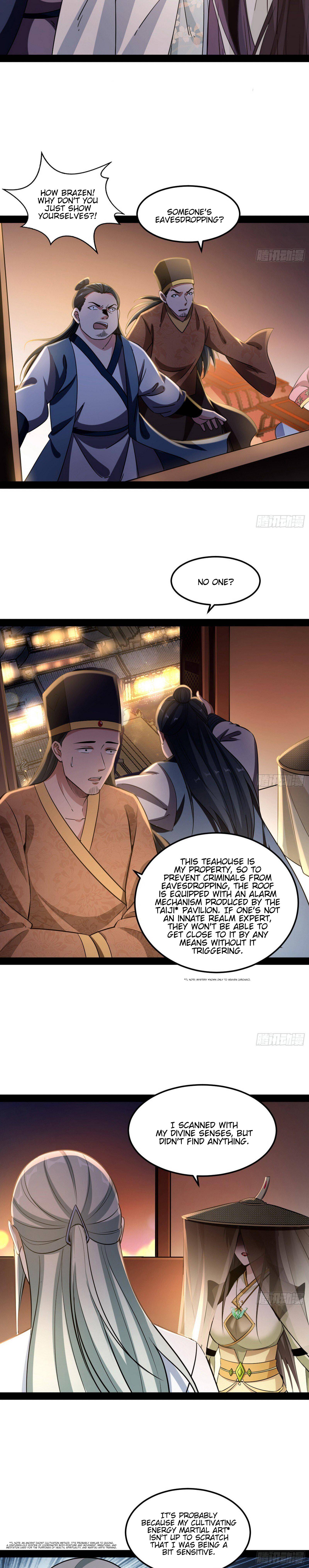 Page 6 of Chapter 73