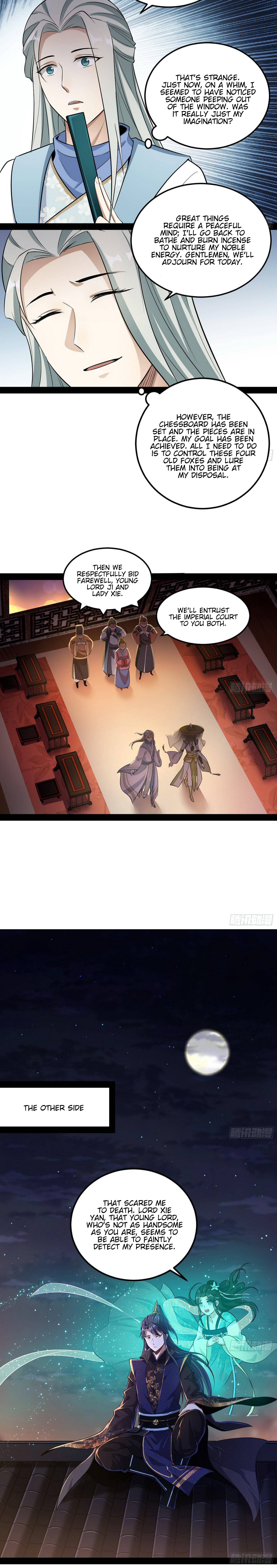 Page 7 of Chapter 73