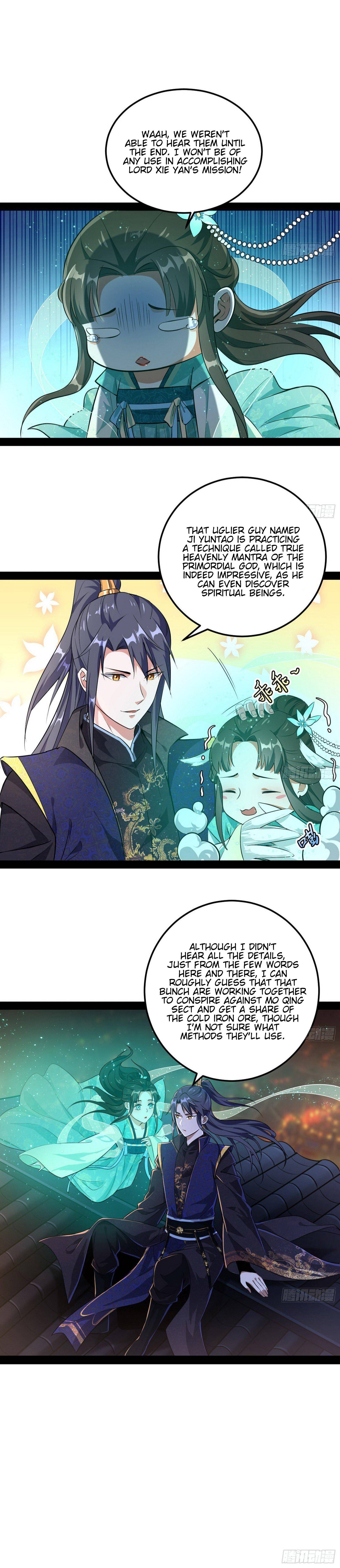 Page 8 of Chapter 73