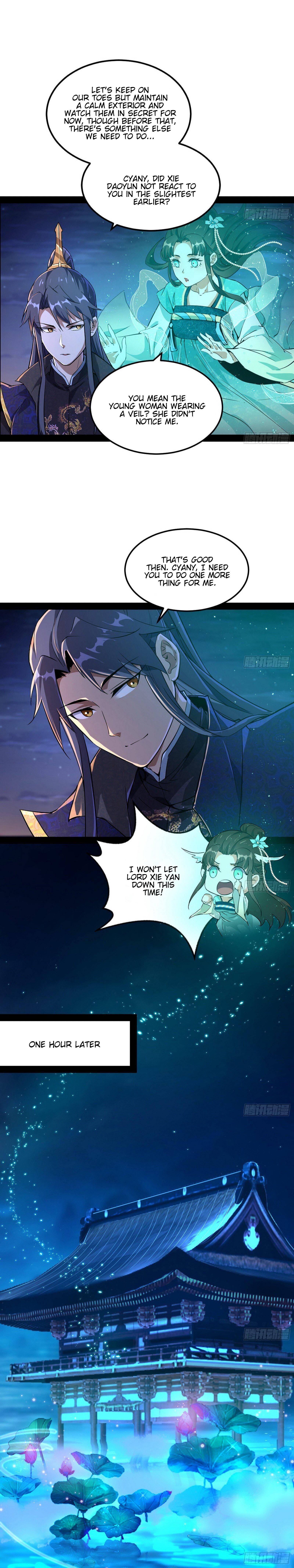 Page 9 of Chapter 73