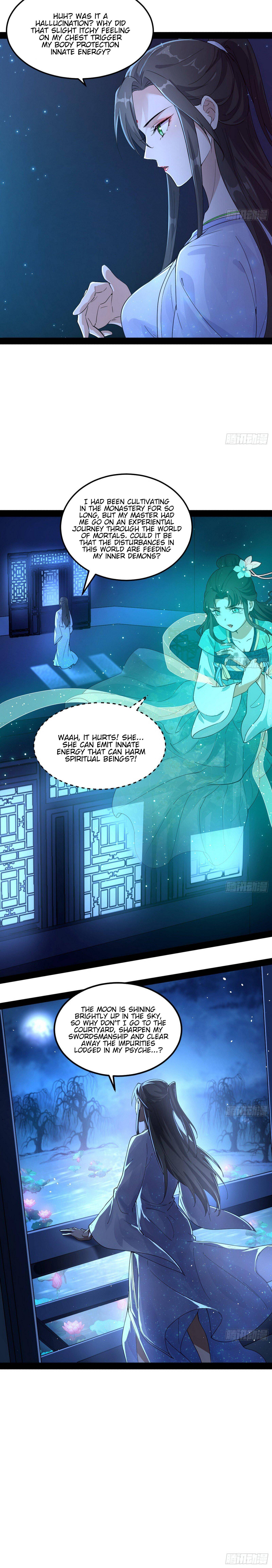 Page 12 of Chapter 73