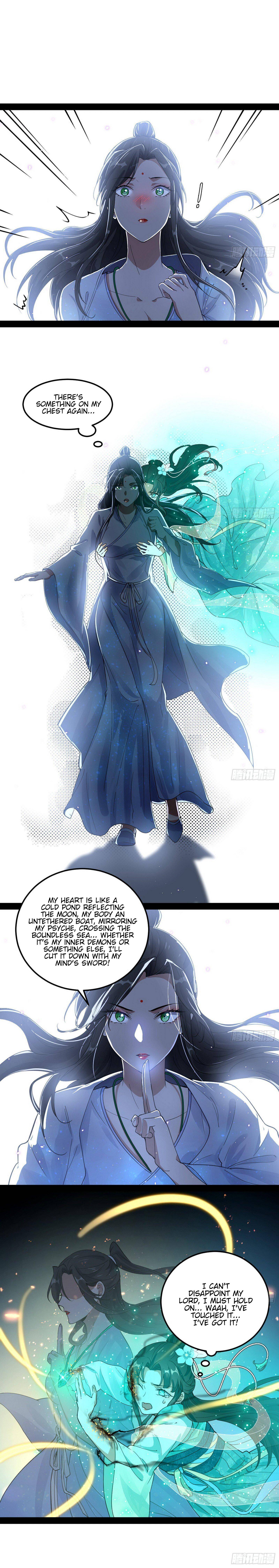 Page 13 of Chapter 73