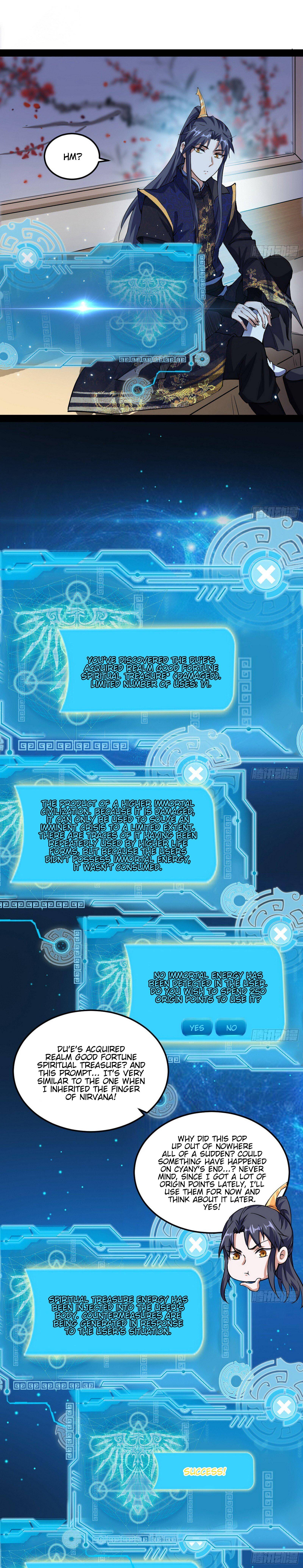 Page 14 of Chapter 73
