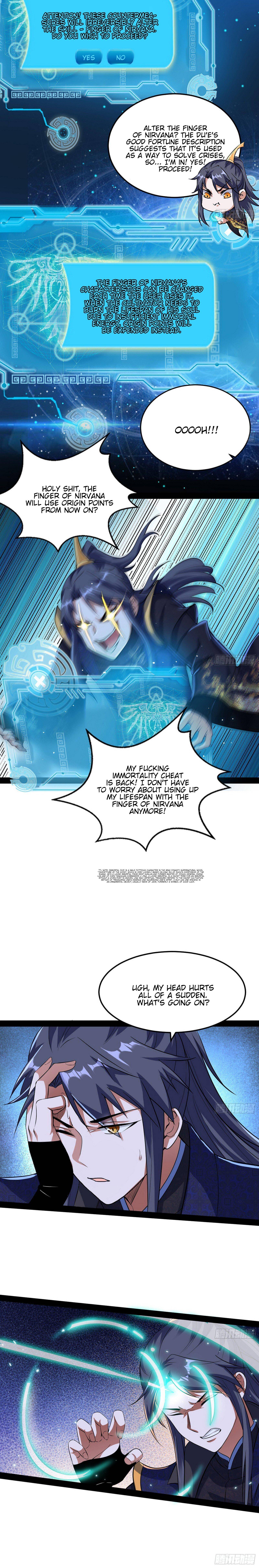 Page 15 of Chapter 73