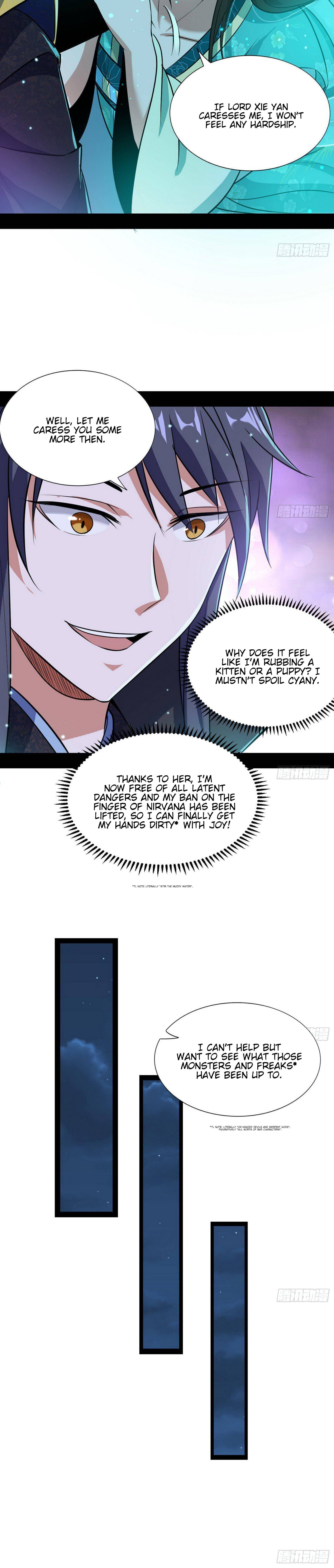 Page 19 of Chapter 73