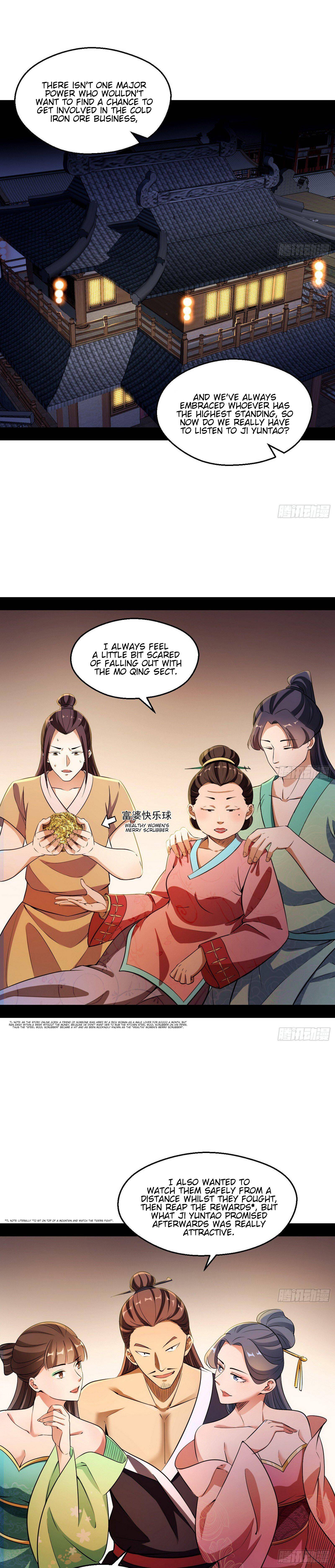 Page 3 of Chapter 74