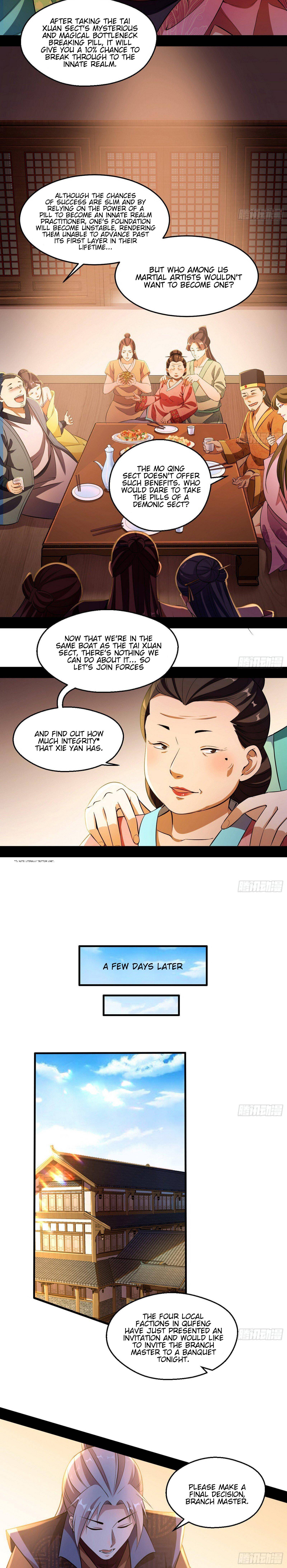 Page 4 of Chapter 74