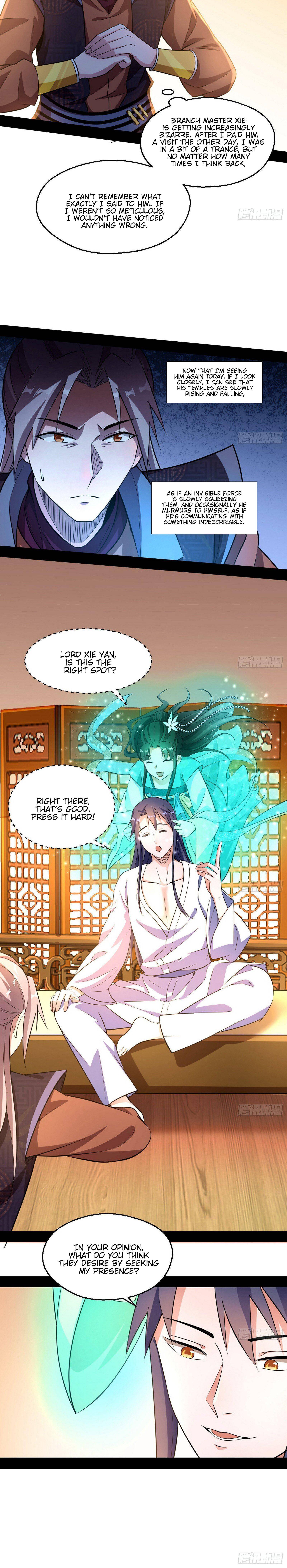 Page 5 of Chapter 74