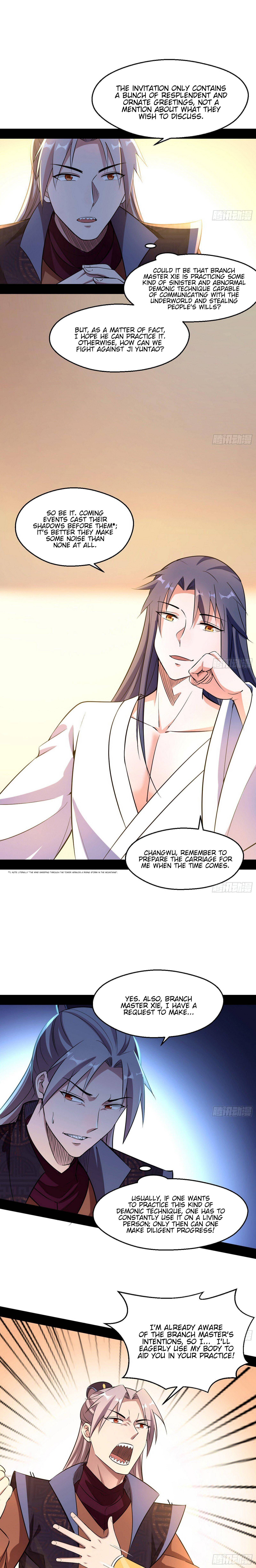 Page 6 of Chapter 74