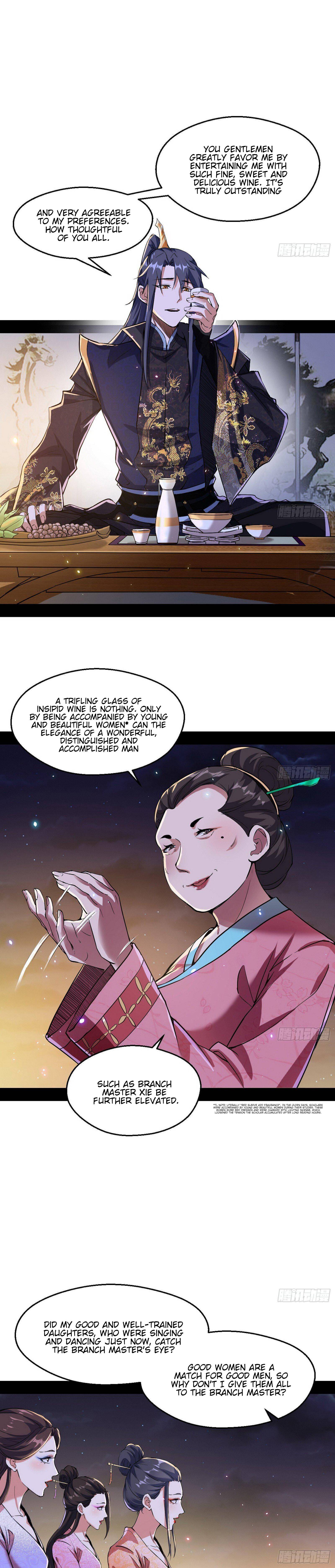 Page 9 of Chapter 74
