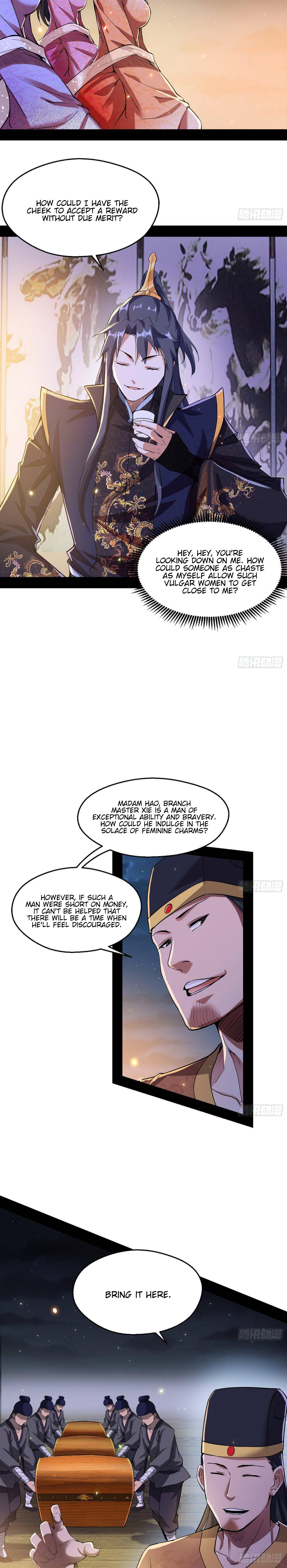 Page 10 of Chapter 74