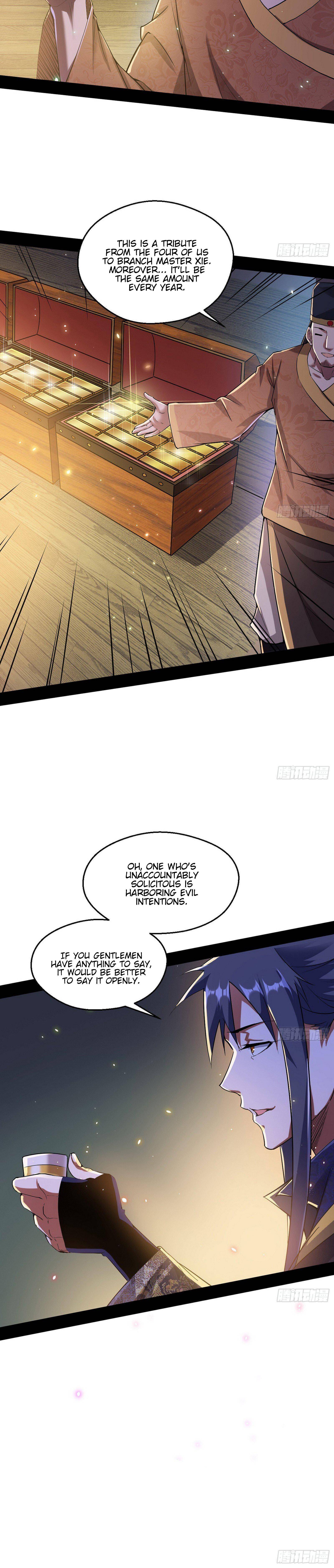 Page 11 of Chapter 74