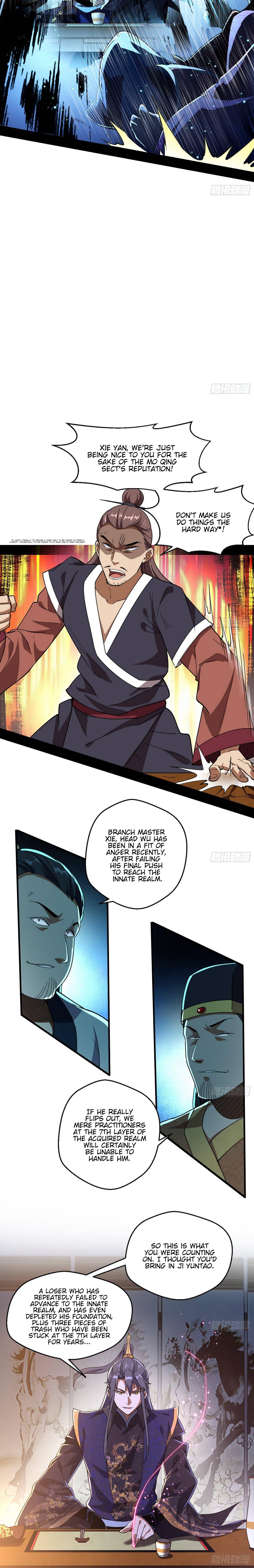 Page 16 of Chapter 74
