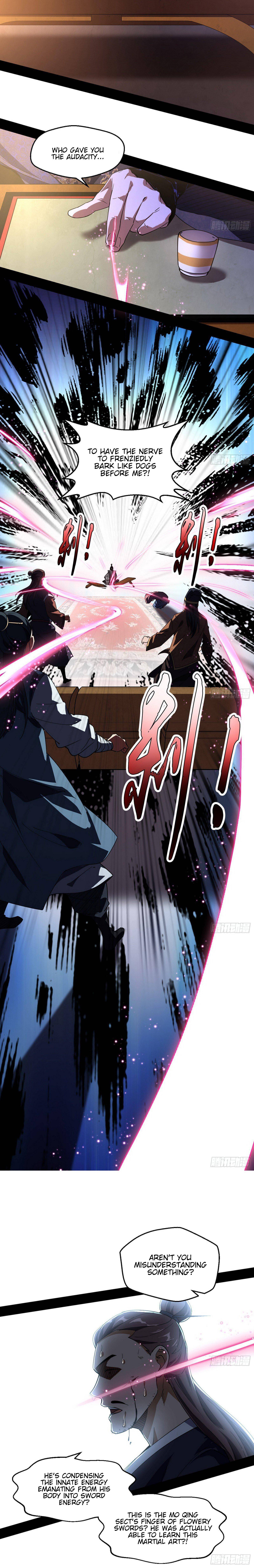 Page 17 of Chapter 74