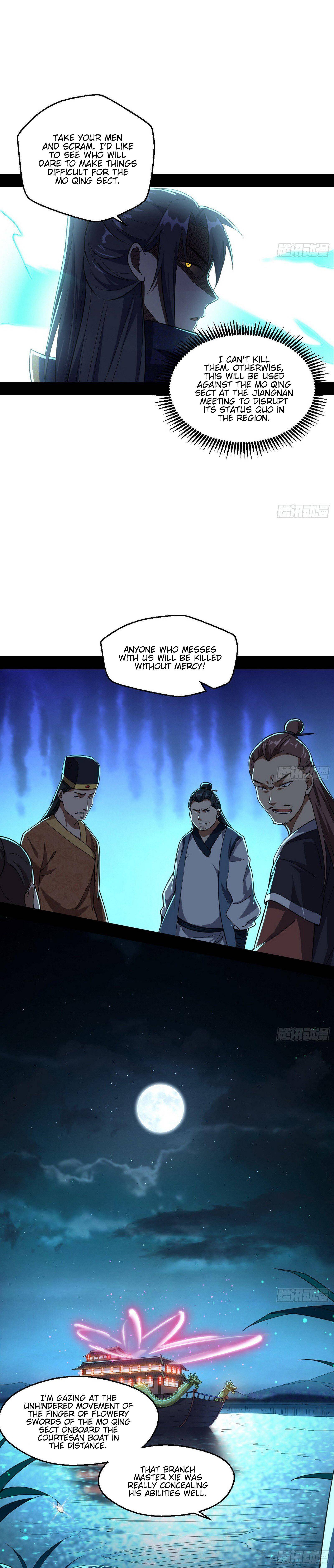 Page 19 of Chapter 74