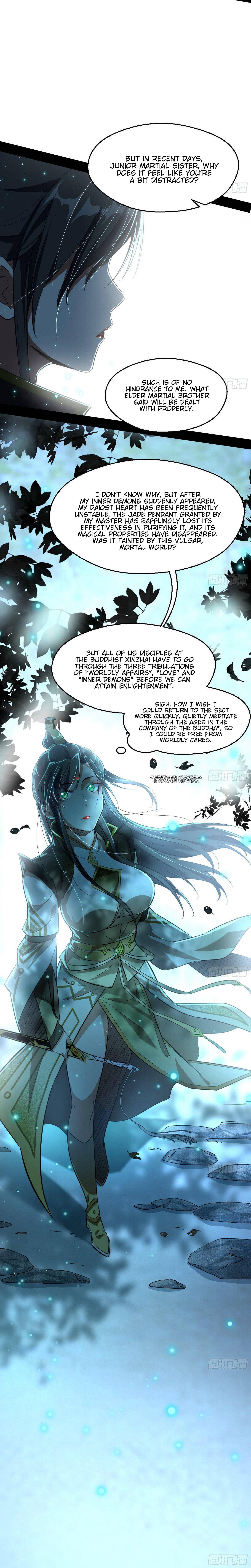 Page 21 of Chapter 74