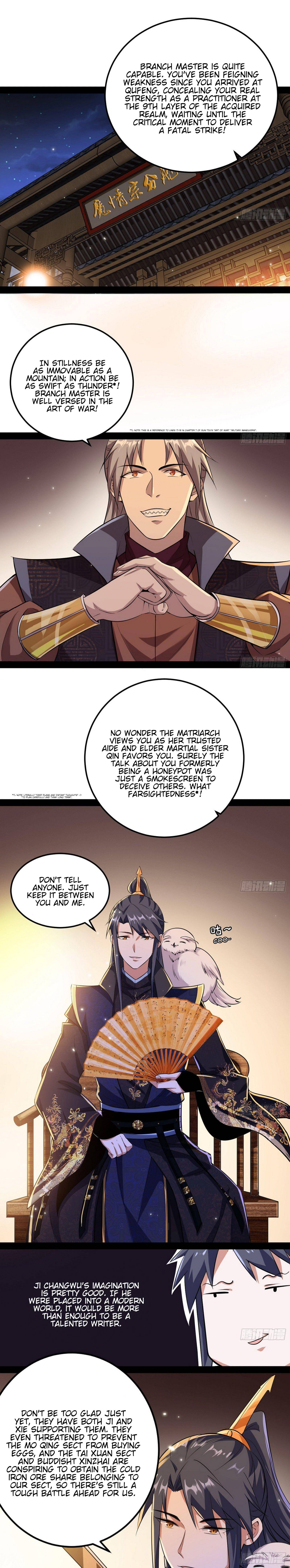 Page 3 of Chapter 75