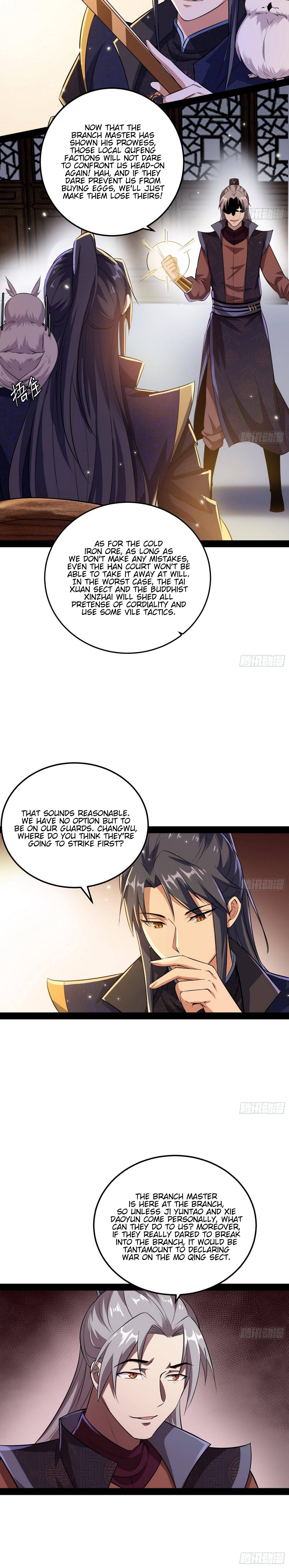 Page 4 of Chapter 75