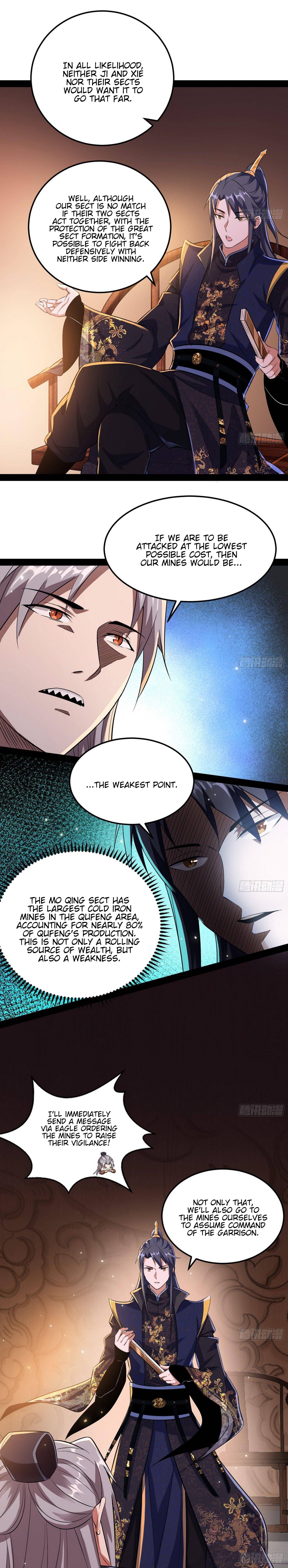 Page 5 of Chapter 75