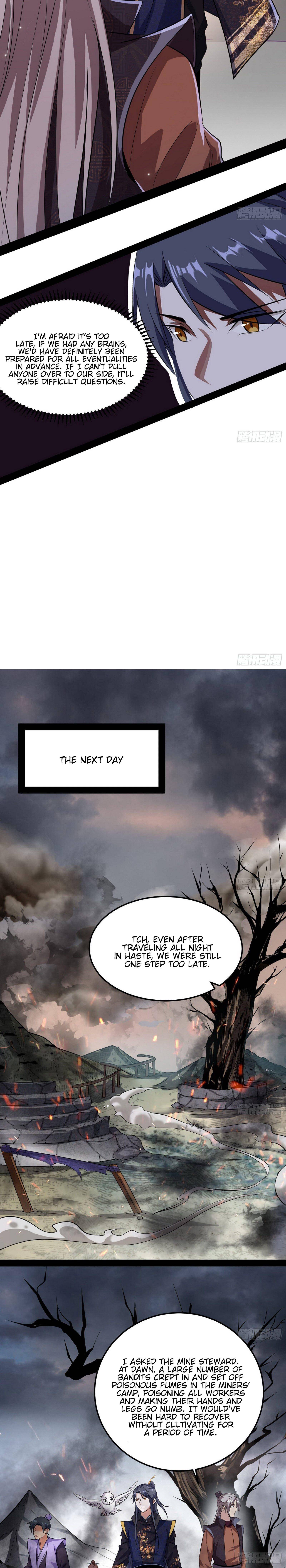 Page 6 of Chapter 75