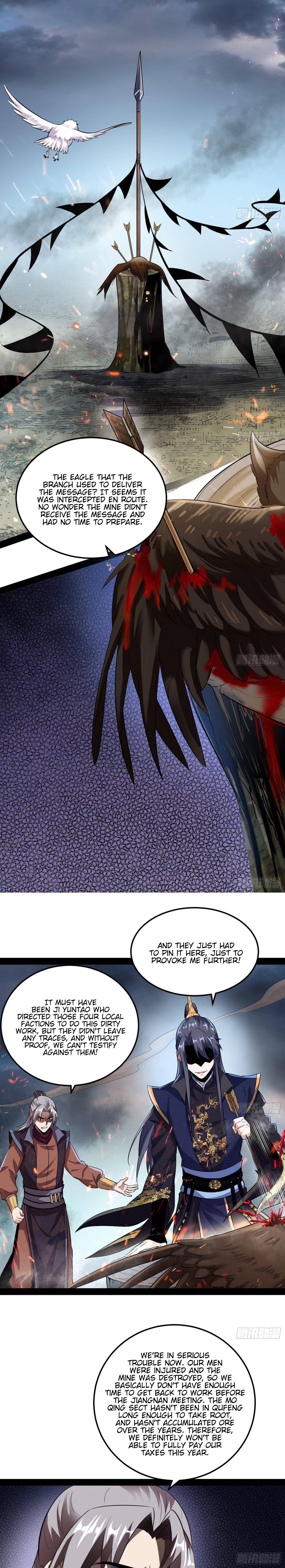 Page 8 of Chapter 75
