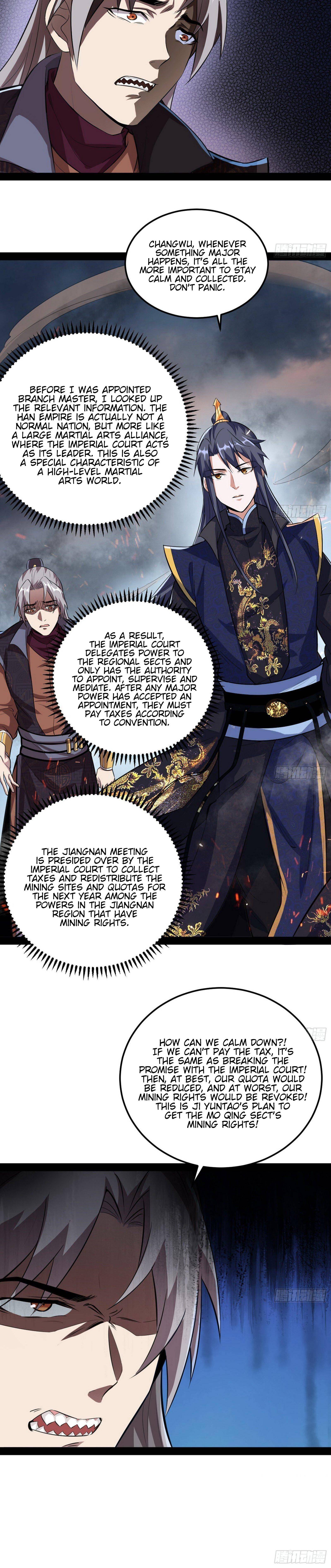 Page 9 of Chapter 75