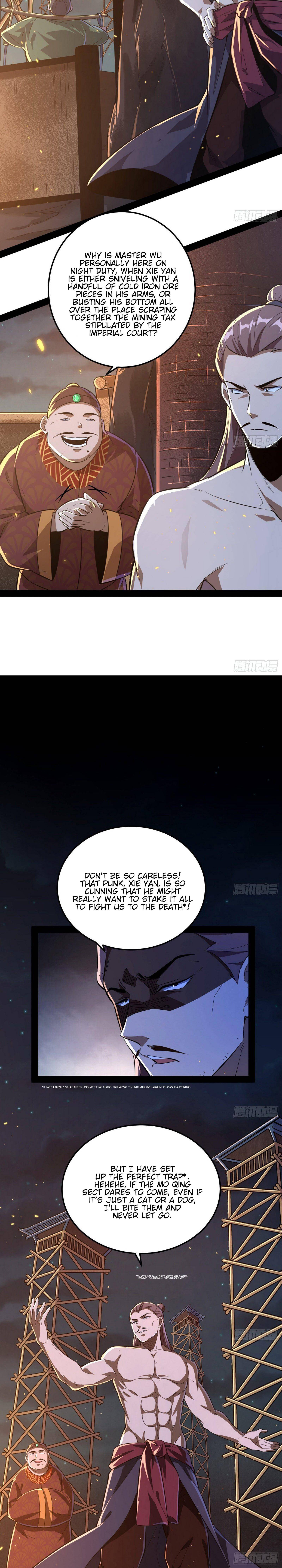 Page 11 of Chapter 75