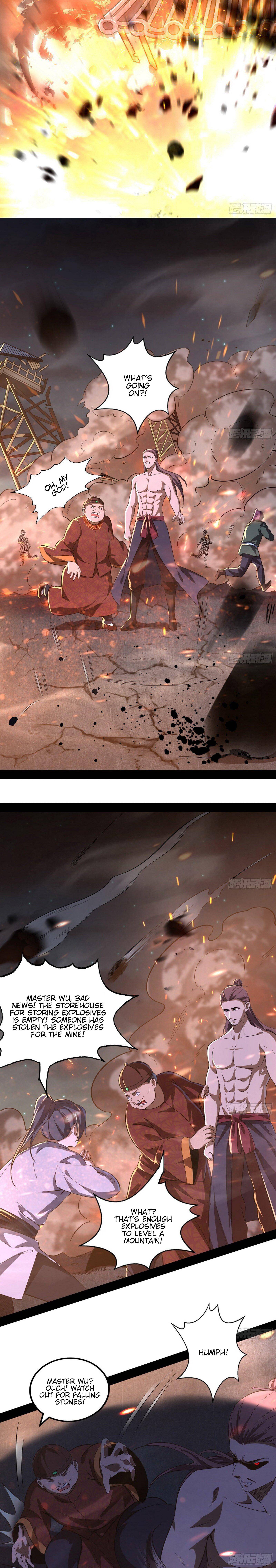 Page 13 of Chapter 75