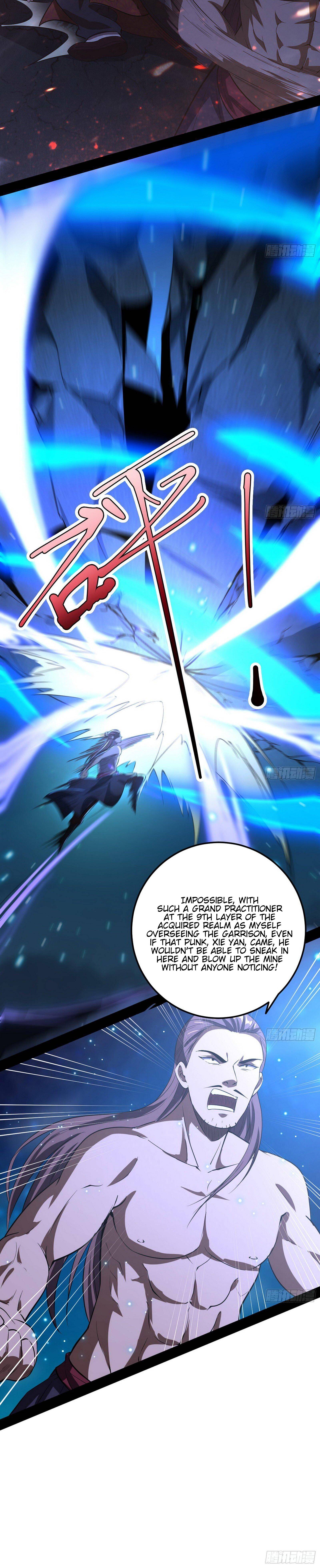 Page 14 of Chapter 75