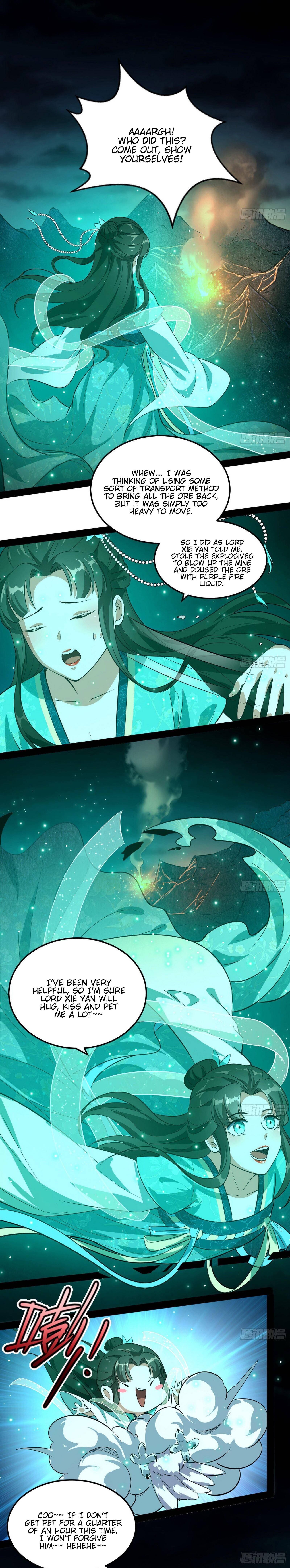 Page 15 of Chapter 75