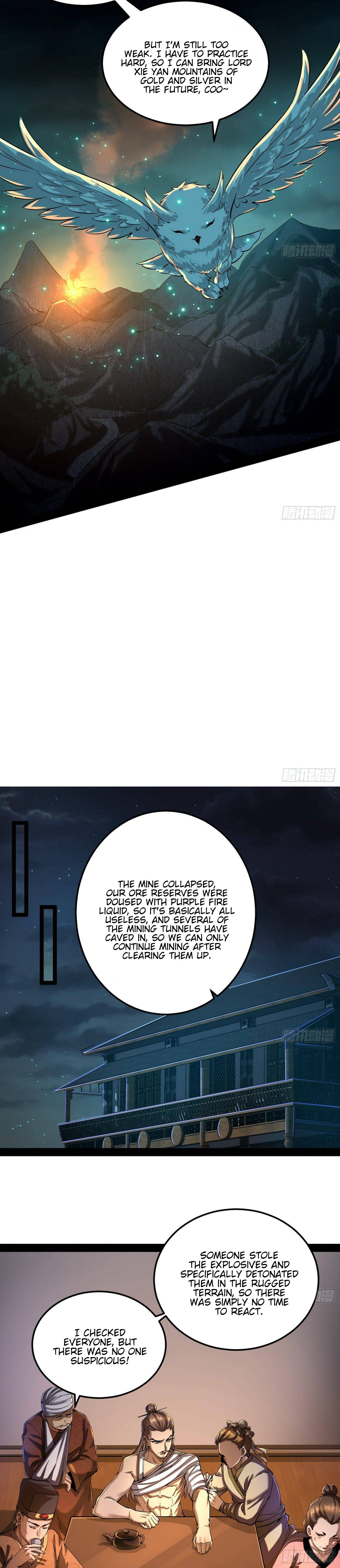 Page 16 of Chapter 75
