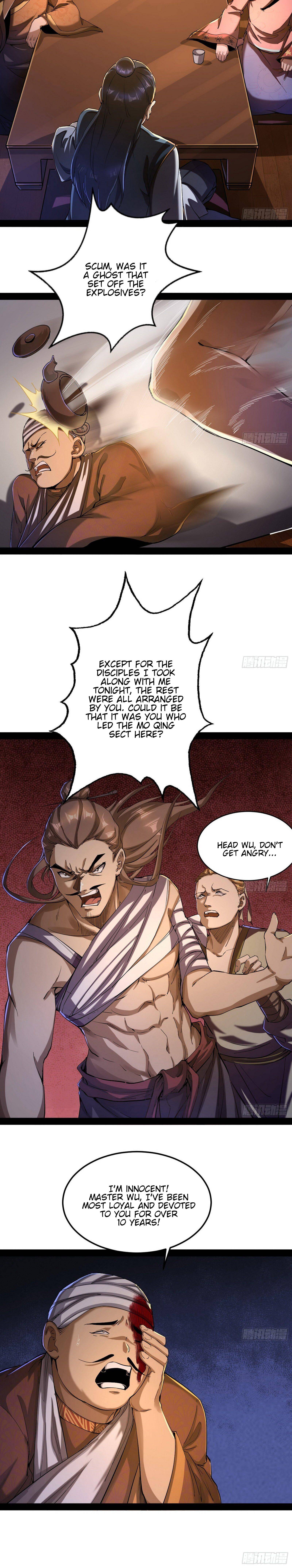 Page 17 of Chapter 75