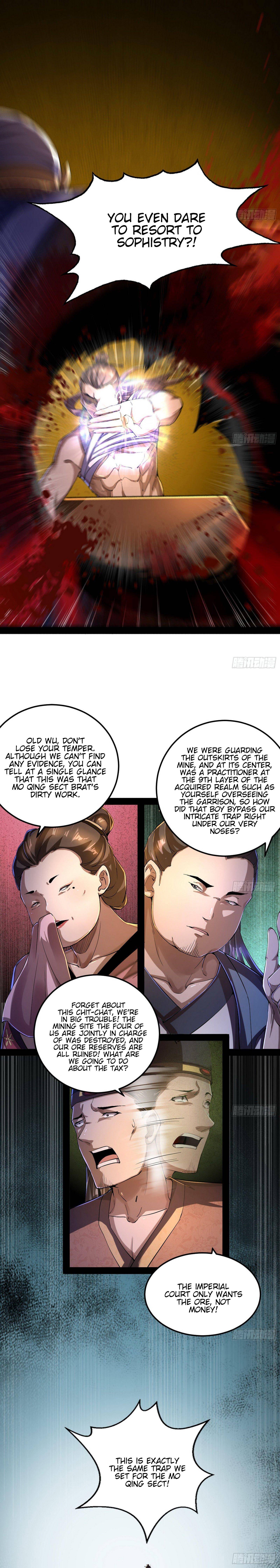 Page 18 of Chapter 75
