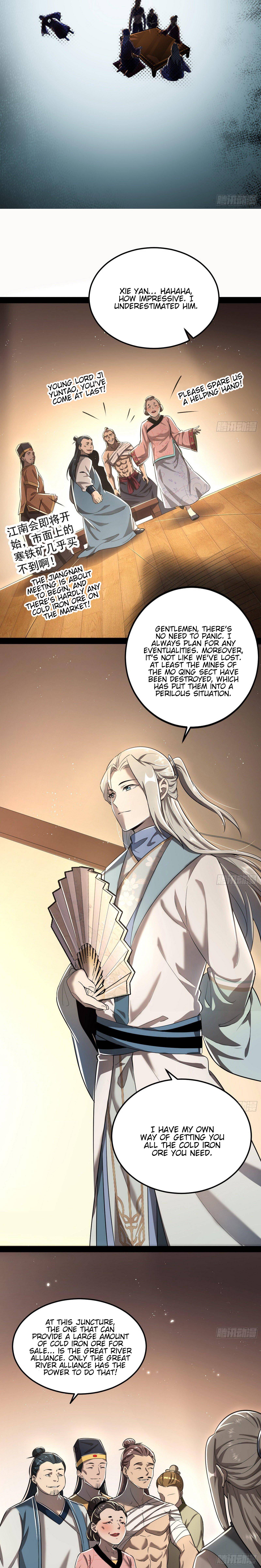 Page 19 of Chapter 75