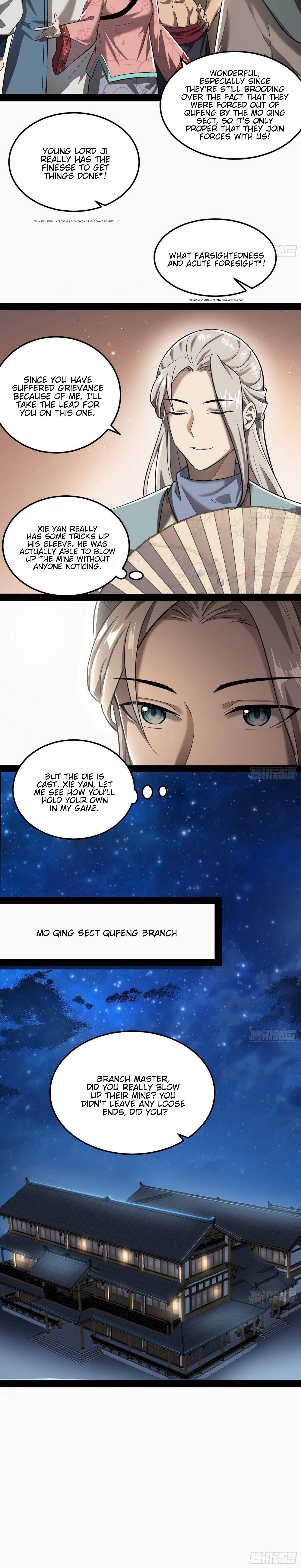 Page 20 of Chapter 75